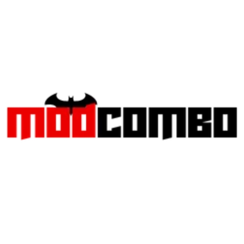 modcombomobin